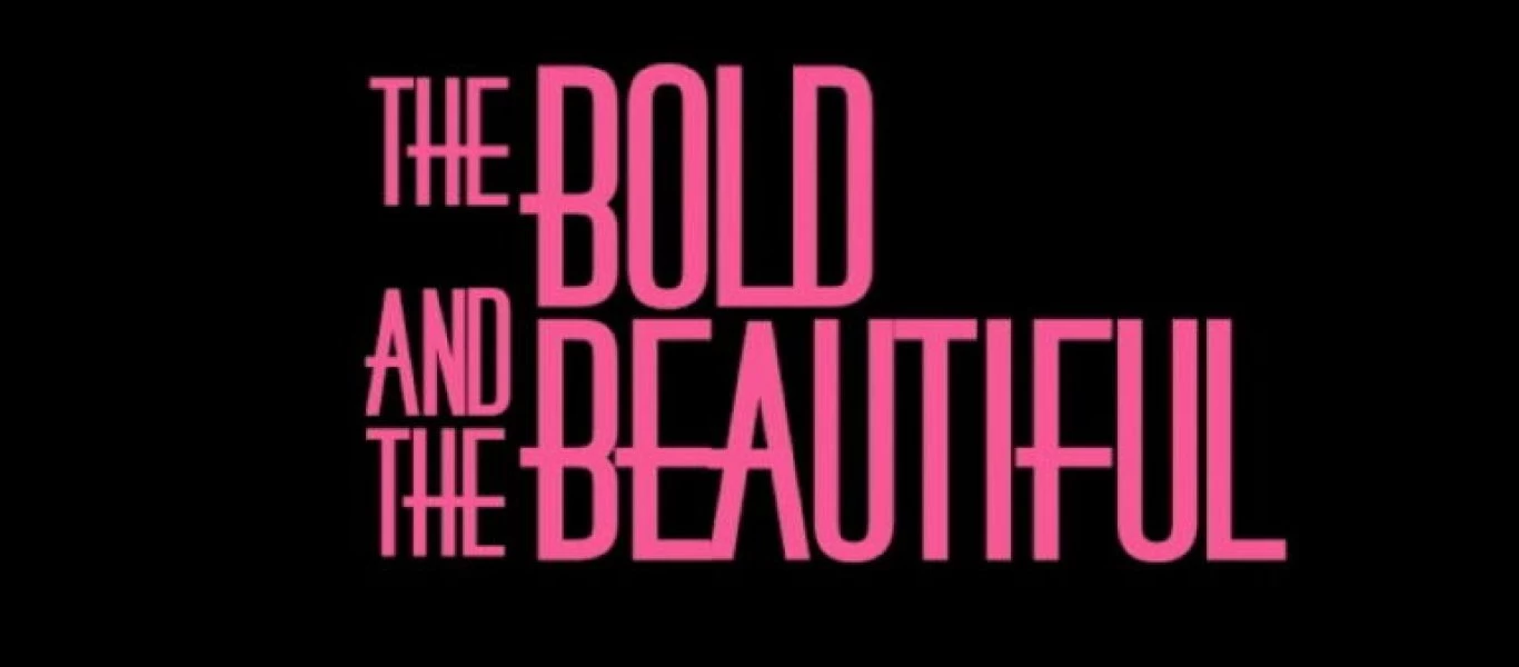 Ο Έλληνας ηθοποιός που θα παίξει στην σειρά «Τόλμη και γοητεία» (βίντεο)